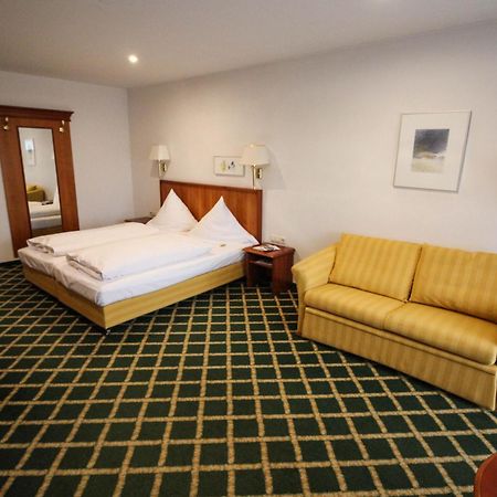 Ringhotel Zum Goldenen Ochsen شتوكاخ المظهر الخارجي الصورة